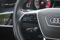 Audi A6 Avant 45 2.0 TFSI quattro