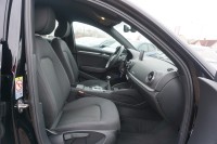 Audi A3 1.5 TSI Sportback
