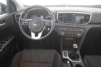 Kia Sportage 1.6 GDI