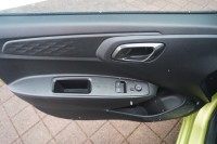 Hyundai i10 1.2