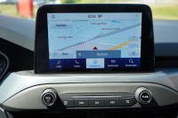 Ford Focus Turnier 1.0 EcoBoost Active