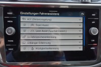VW Tiguan 1.4 TSI DSG eHybrid Active