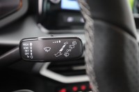 Seat Ibiza FR 1.0 TSI DSG