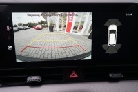 Kia Sportage 1.6 T-GDI Vision