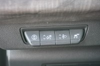 Renault Grand Kangoo 1.3 TCE Techno