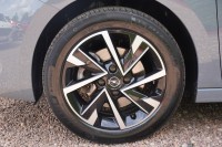 Opel Corsa F 1.2 Aut. GS