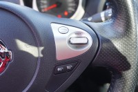 Nissan Juke 1.2 N-Connecta