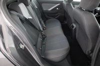 Opel Astra 1.2 Turbo Aut.