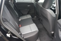 Nissan X-Trail 1.5 VC-T mHev Acenta Aut.