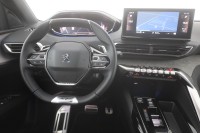 Peugeot 5008 GT 1.2 PureTech 130 Aut.