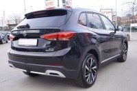 MG ZS 1.5 Hybrid Luxury Aut.