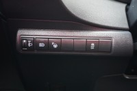 Toyota Corolla Touring Sports 1.2T