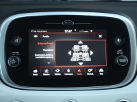 Fiat 500X 1.0 120th