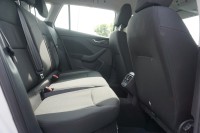 Skoda Scala 1.0 TSI Cool Plus DSG