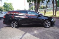 VW Golf VII Variant 1.0 Join