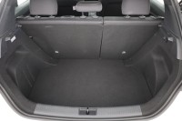 MG MG3 1.5 Comfort