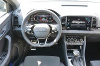 Skoda Karoq Sportline 1.5 TSI DSG