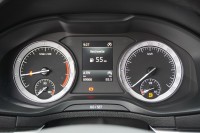 Skoda Karoq 1.5 TSI Drive 125