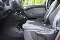 Renault Kangoo Rapid 1.3 TCE Advance