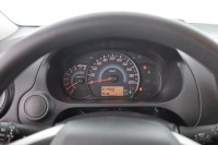 Mitsubishi Space Star 1.2 Select