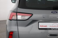 Ford Kuga 1.5 EcoBoost