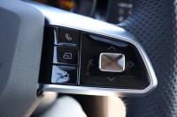 MG ZS 1.5 VTi-Tech Comfort