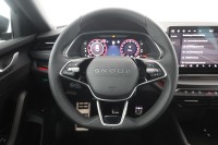 Skoda Octavia Combi Sportline 1.5 eTSI DSG