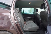 Opel Zafira 1.6 Turbo Active