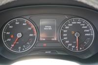 Seat Ateca 1.0 TSI Style