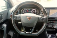 Cupra Ateca 2.0 4Drive