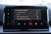 Seat Tarraco 2.0 TSI DSG FR 4Drive