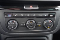 Seat Alhambra 1.4 TSI DSG FR-Line