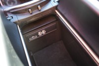 Mercedes-Benz GLC 250 4Matic Aut.