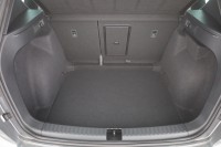 Cupra Ateca 1.5 TSI DSG