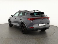 Cupra Formentor 1.4 e-HYBRID DSG