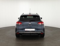 Renault Clio IV Grandtour 0.9 TCe 90 Limited