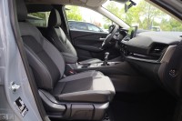 Nissan Qashqai N-Connecta+ 1.3 Dig-T