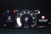 Cupra Leon ST 1.5 eTSI DSG