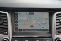 Hyundai Tucson 1.6 T-GDI 4WD
