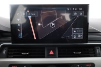 Audi A4 Avant 40 TDI S-tronic