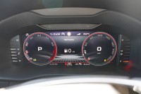 Skoda Karoq Sportline 1.5 TSI DSG