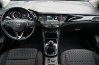 Opel Astra K 1.4 Turbo Active