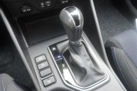 Hyundai Tucson 1.6 T-GDI Premium 2WD