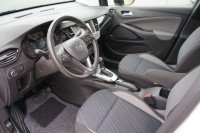 Opel Crossland X 1.2 Ultimate