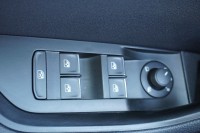 Skoda Superb Combi 1.4 TSI ACT Style