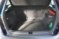 Skoda Karoq 1.0Style
