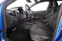 Skoda Fabia Monte Carlo 1.0 TSI DSG