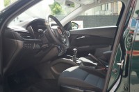 Fiat Tipo 1.4 Jet