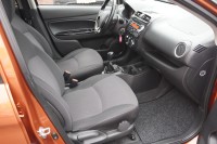 Mitsubishi Space Star 1.2 Diamant Edition+