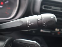 Citroen Berlingo 1.5 BlueHDi 130 Shine M